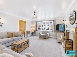 Sitting Room- click for photo gallery